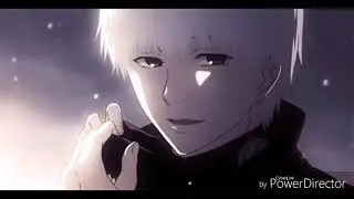 Wake Me Up (Avicii feat. Aloe Blacc) - Разбудите меня