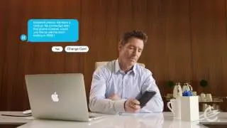 The Future of Messaging: Rich Communication Services (RCS)