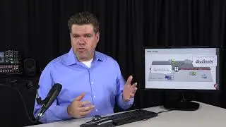 2  Dante level 2   Helpful Network Concepts