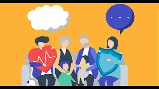 ERRC Cares: Advanced Health Care Planning