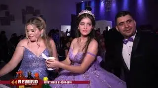 240525 Swee XV Años Highlights