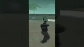 #crime