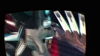 Jehuty Lives Again!!!