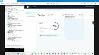 Realme 5 Pro Unbrick| Realme Bootloop Fix | GsmRoot