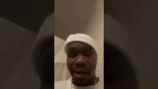 MEMPHIS RAP ARTIST K.I.D gets put on spot to go in acapella and str8 slays it🔥🔥🔥🔥🔥🔥🔥🔥🎬🎙️🎤🎧🎶🎶🎵🔱🔱💯💯🔥🔥