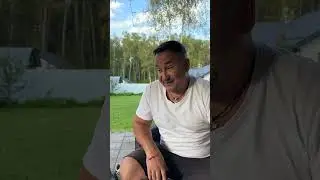 Культурная женщина