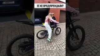 How is this possible?😆😳🤣