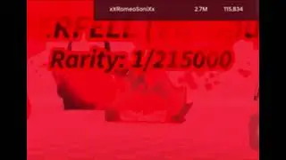 SUPERFELL SANS THEME (Sans.RNG)