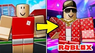 How These Roblox Noobs Became Pros!