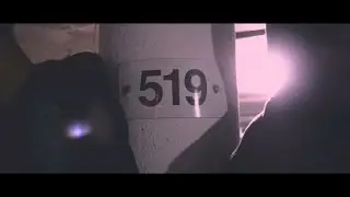 BLACKADINERO x MAXIMILLIAN - 'FIRST DAY' [SHOT BY @416EOD]
