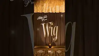 Act 5: Wig 