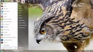 Adobe Photoshop