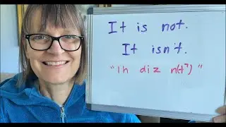 How to Speak English Fluently like a Native Speaker with Linking and Reduced Sounds (Live Q & A)