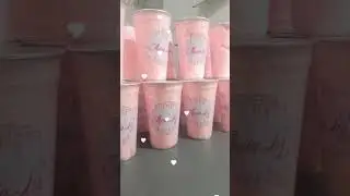 algodão doce patos pb #aniversario #festainfantil #crianças #cottoncandy #shortvideo