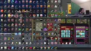 Forsen surprised to hear other people didn't have 