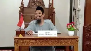 Kitab alJami' Sunan Tirmidzi ( hadits no. 1018)