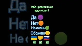 🙏🇺🇦🤝🇷🇺 