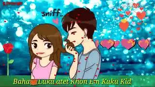 New Santhali WhatsApp Status ||Japid Re Kukmu Re Aam Em Bukru kidinj||Female Status 2020|| Bidhan Sß