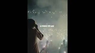 Pepel Nahudi – Мне показалось (snippet 16.08)