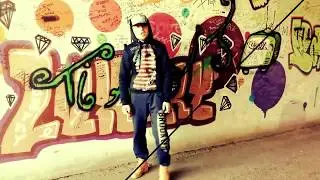 Loli Loka - Mori fund (Official Video)