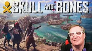 BSE 2247 P1 | Skull and Bones | Season 1 almost over | Ubisoft Partner