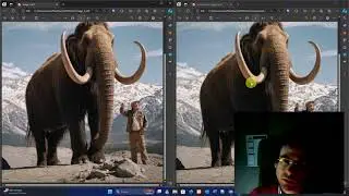 How to reduce size of PDF