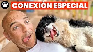 La Policia Viene A Buscarme Y Pasa Esto !