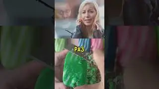 Игра за малкавианина #нарезки #vtm #vtmbloodlines