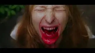 кровью и потом / by blood and sweat — красный голос / red voice