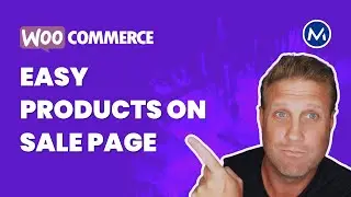 Unlock the WordPress Plugin for Displaying All Products on Sale