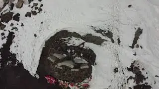Эльбрус
