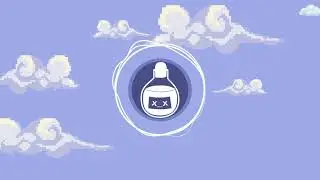 Небо - CHILL PHONK BY 1212.prod (LO-FI vers.)