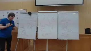 D5. Остовные деревья (Илья Зылев)
