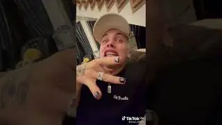 Dream Team House TikTok#13 Аня Покров, Даня Милохин, Артур Бабич, Ника Гесер, Никита Мимимижка