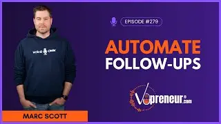 How to Automate Email Follow-Ups with Nimble Sequences