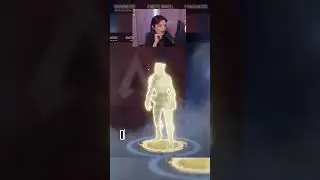IF YOU HAVE THIS SKIN YOURE AN OG