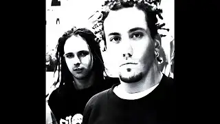 [SOLD] KORN NU METAL RAP METAL TYPE BEAT || 