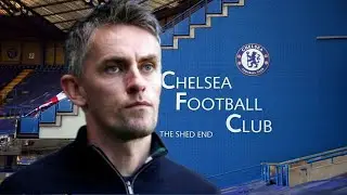 BREAKING NEWS | Kieran Mckenna APPOINTED Chelsea Next Season Head Coach | POCHEETINO SACKED