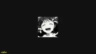 𝐒𝐚𝐤𝐚𝐲𝐮𝐦𝐞 (逆夢) - 𝐊𝐢𝐧𝐠 𝐆𝐧𝐮 (𝐉𝐮𝐣𝐮𝐭𝐬𝐮 𝐊𝐚𝐢𝐬𝐞𝐧 𝟎) [𝐬𝐥𝐨𝐰𝐞𝐝 + 𝐫𝐞𝐯𝐞𝐫𝐛]