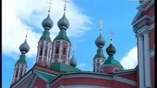 Вести-Рязань. Эфир от 21.04.2017 (11:40)