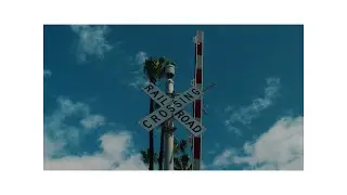 standstill.mp4 // Moving Pictures (Sony FX6)