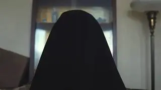 Top NEW MOVIES in Theaters JULY 2024
