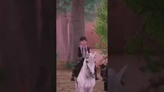 Извиняюсь за долгое отсутствие..! Скоро начну снимать для вас видосики!!🥲 #sso #ssoedits #starstabl