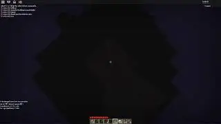 Roblox Mineverse #3 Building to max height