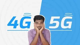 Watch Before Buying 5G Or 4G Smartphones In India 2021