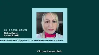 Violencia en la industria de la aviación