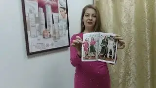 Платье с жемчугом арт 039w4104