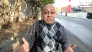 Да иди ты нафиг!