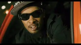 Littles - Energy 2.5 (Prod. By @BEATSBYSAV ) | Shot By @ZWImaging  |