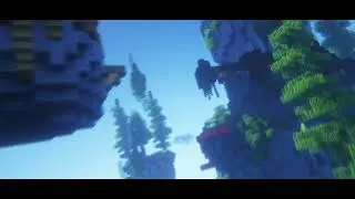 ✨ XDMC.PL | TRAILER 20 EDYCJI NAJLEPSZEGO MEGADROPA! ✨